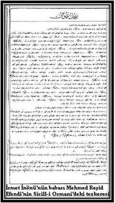 ismetpaşababa1