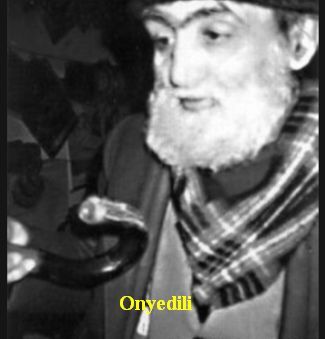 onyedili