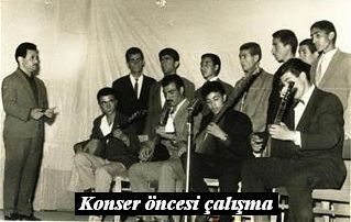c2konseröncesiçalışma