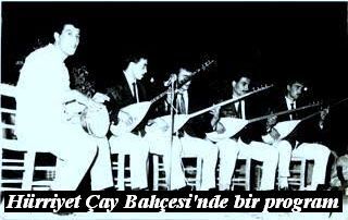 c3hürriyetçaybahç