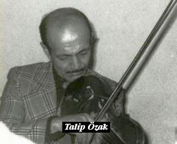 d3talipözak