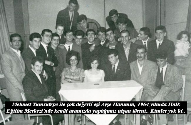 d5yumrutepetopluluk