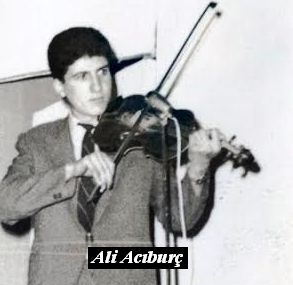 d7aliacıburç