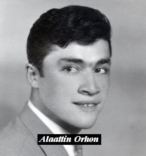 d8alaattinorhon