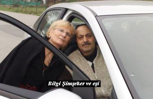 d9bilgişimşeker