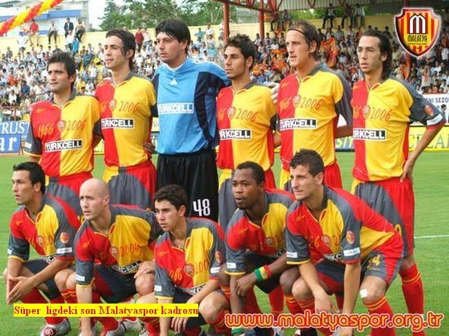malatyaspor1