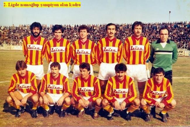 malatyaspor2