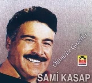 absamik