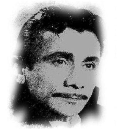 bedrikarahan01