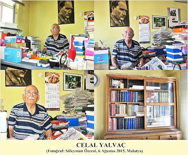 celalyalvaç2