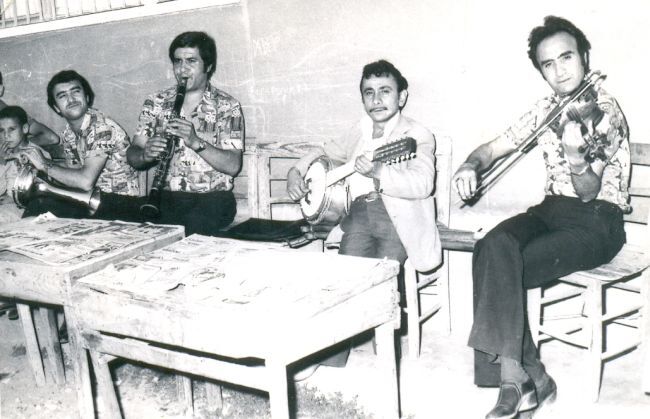 yazıbedo1