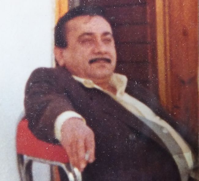yazıbedo3