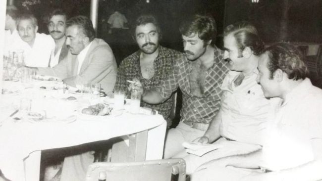 yazıkadirinanır