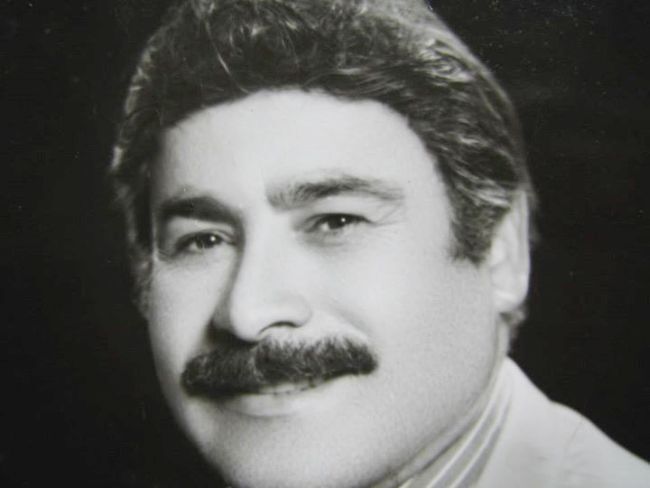 yazısamikasap2