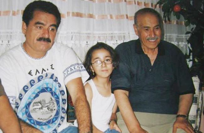 yazısamikasap3