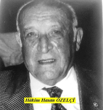 arasahakimhasanözelçi