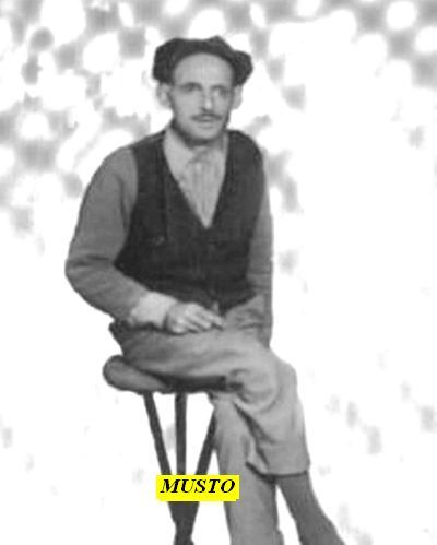 arasamusto