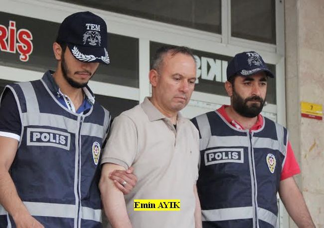 eminayık