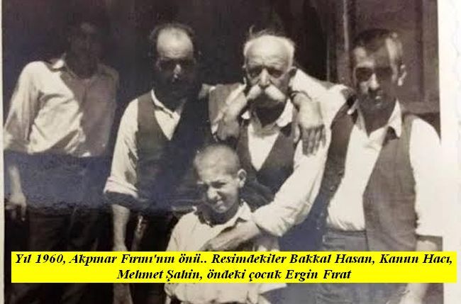 kanunhacidayı