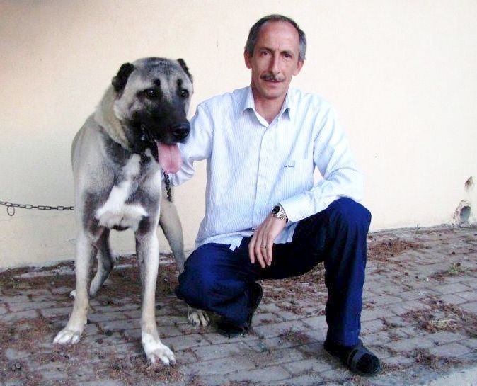 oğuztuncay