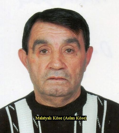 arasa5