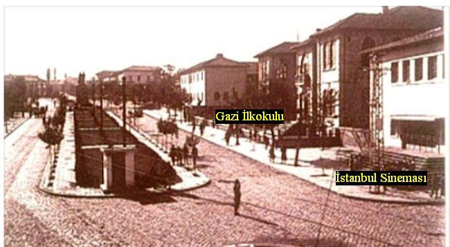 arasa7istanbulsineması