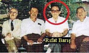 rıfatbey