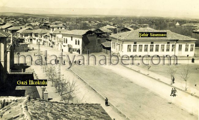 şehirsinemasıarasa