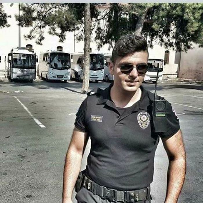 malatya_11_aralik_-sehit_polis_yakup-capat