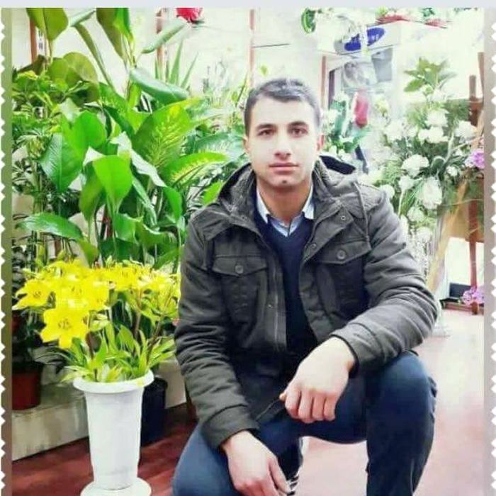 malatya_11_aralik_sehit_polis_hamdi-dikmen-2