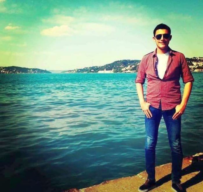 malatya_11_aralik_sehit_polis_okan-dogan