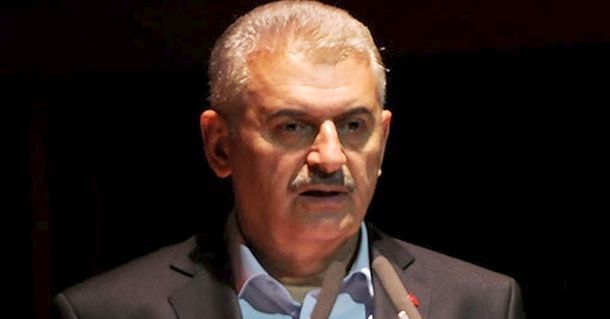 binaliyildirim1