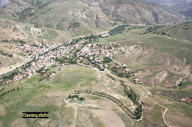 hasancelebi2
