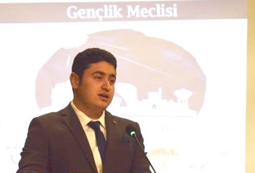 mustafaates