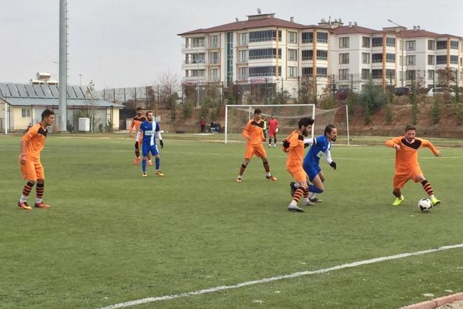 myesilyurt1