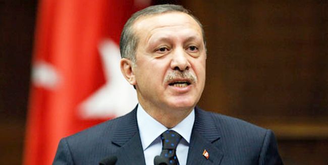 tayyiperdogan