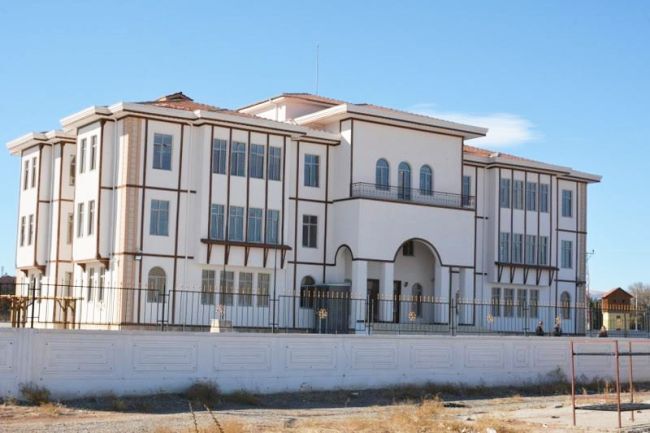 valiyazihan3