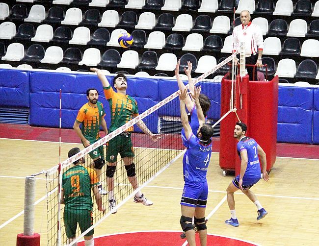 voleybol2