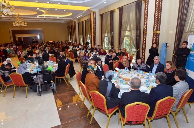 yesilyurt1