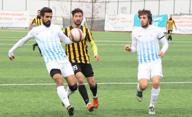 universitespor1