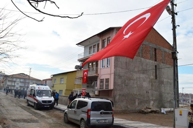 sehitevi2