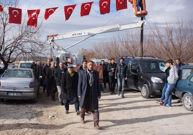 sehitevi4