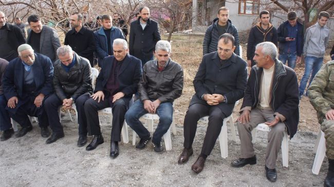 sehitevi5