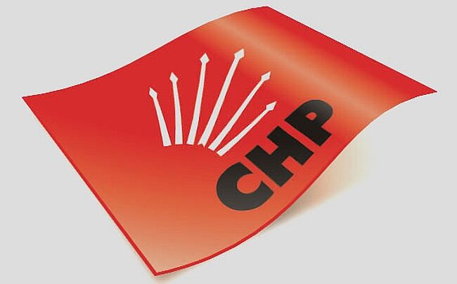 İşte CHP'de Kalan 44 Milletvekili