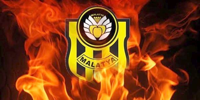 3. Ligde 2 Maça Çıkmayan Yeni Malatyaspor, Bir Alt Lige Düşürüldü