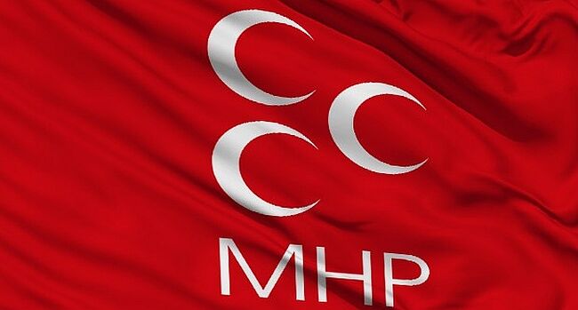 MHP, Malatya'da İlçe Kongrelerine Başlıyor
