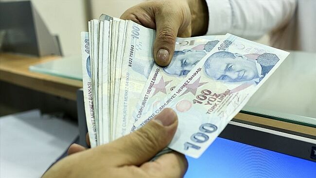 Birikmiş Prim Borçları Yapılandırma Süreci Başladı