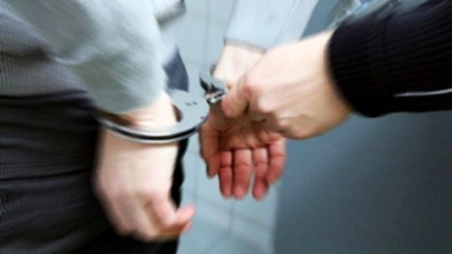 Malatya Dahil 12 İlde Yasa Dışı Bahis Operasyonu.. 50 Gözaltı