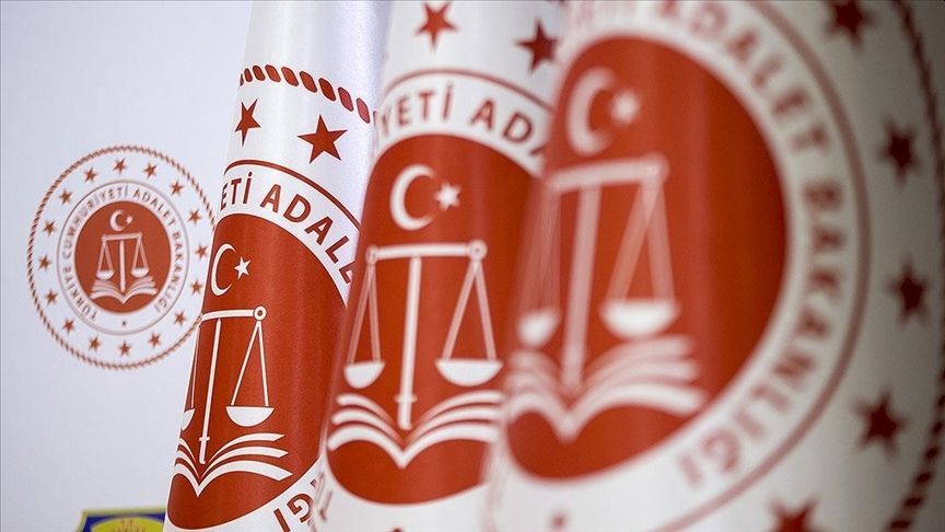 6 Ayda 40 Faili Meçhul Aydınlandı, 14 Bin 221 Otopsi Yapıldı
