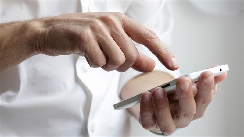 Polisten Telefon Dolandırıcılığı Uyarısı